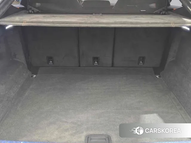 Lamborghini Urus 2023 Зеленый из Кореи, фото 2