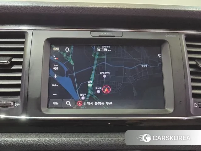 Kia The New Carnival 2018 Белый из Кореи, фото 2