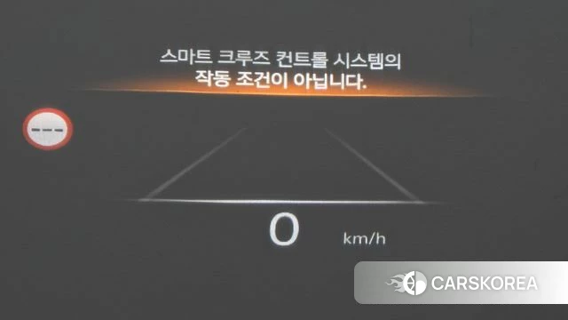 Genesis G90 (RS4) 2024 Белый из Кореи, фото 2