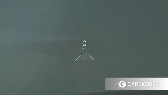 Jeep Grand Cherokee (WL) 2022 Черный из Кореи, фото 2