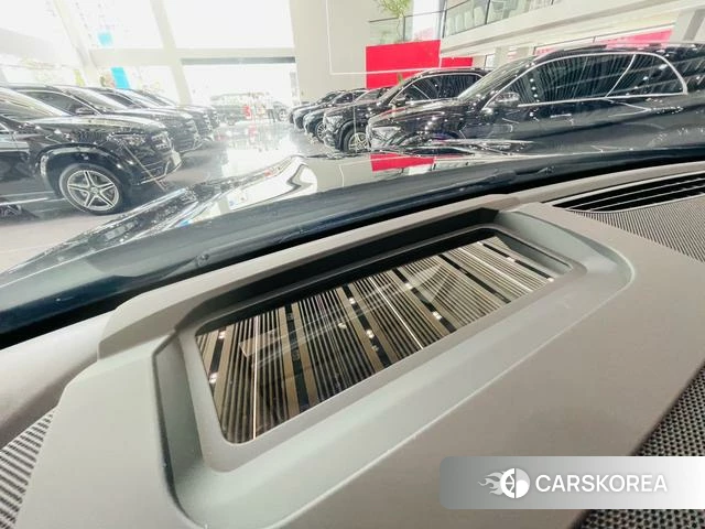 Mercedes-Benz GLS id 4215605 из Китая 2