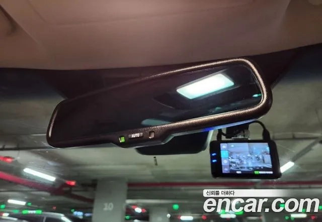 Lexus NX300h id 2912829 из Кореи 2