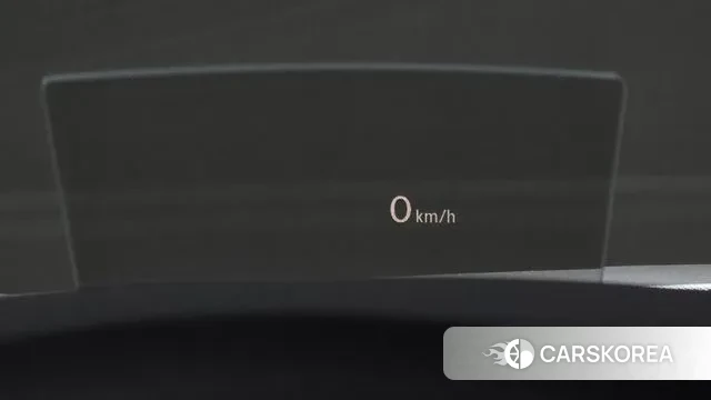 Volkswagen Tiguan second Generation 2022 Белый из Кореи, фото 2