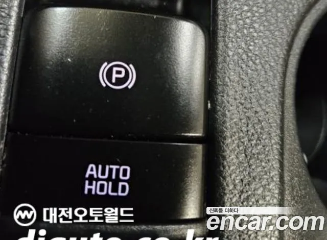 Kia Seltos id 2641940 из Кореи 2