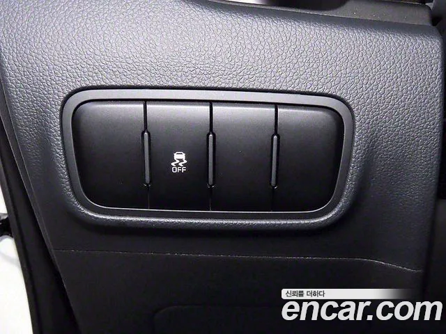 Kia The New Ray 2023 Белый из Кореи, фото 2