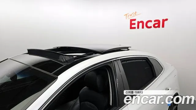 Hyundai The New Grandeur IG id 2676125 из Кореи 2