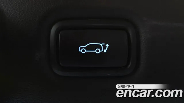 Hyundai Ionic 5 2024 Небесно-голубой из Кореи, фото 2