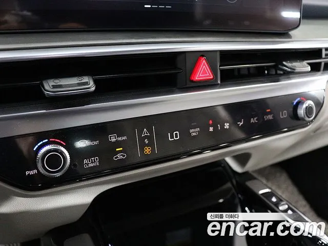 Kia The New Sorento 4th Generation id 2714467 из Кореи 2