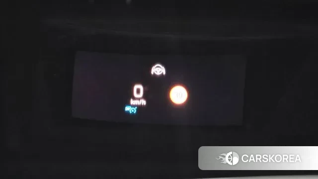 Mercedes-Benz E-Class W213 2020 Белый из Кореи, фото 2