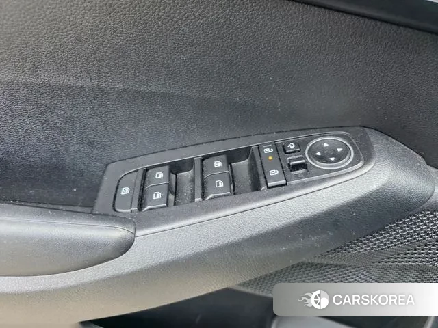 Kia The New Seltos id 3644028 из Кореи 2