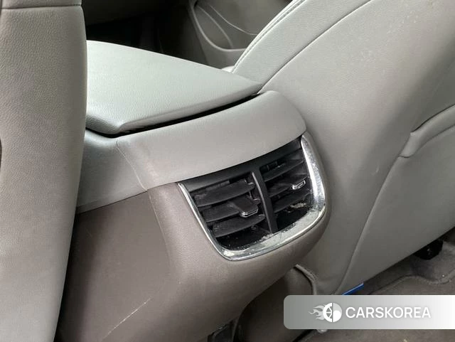 Chevrolet Mai Ruibao XL 2018 Темно-серый из Китая, фото 2