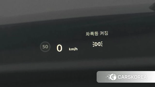 Mini Cooper 2023 Черный из Кореи, фото 2