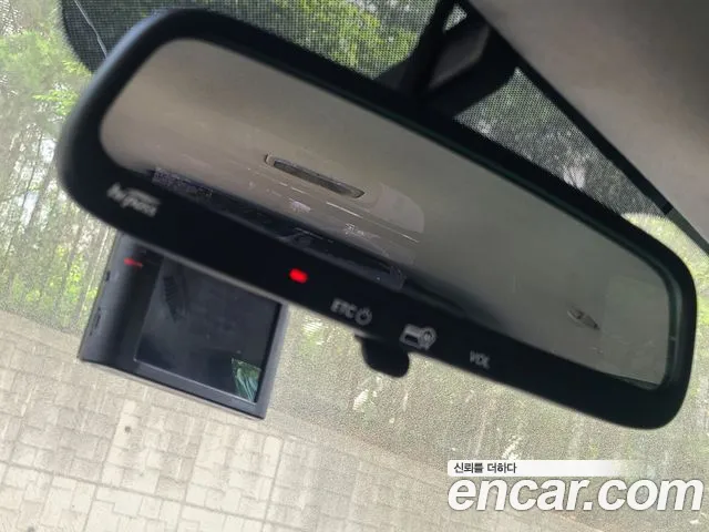 Hyundai The New Grand Starex id 2704650 из Кореи 2