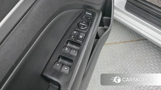 Hyundai Avante AD 2018 Серебряный из Кореи, фото 2