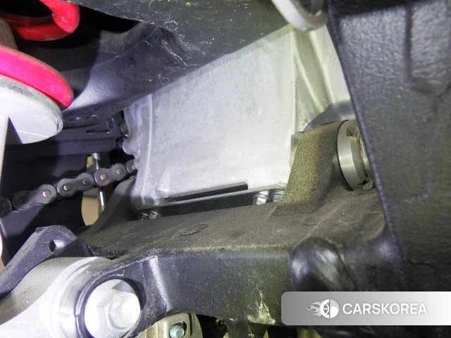 Проданный Suzuki GSX-R1000 id 4199492 из Японии, фото 3