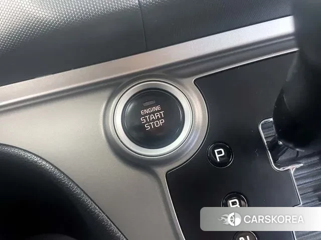 Kia The New Ray 2022 Белый из Кореи, фото 2