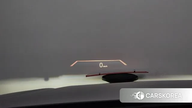 BMW 4 Series (G22) 2023 Черный из Кореи, фото 2