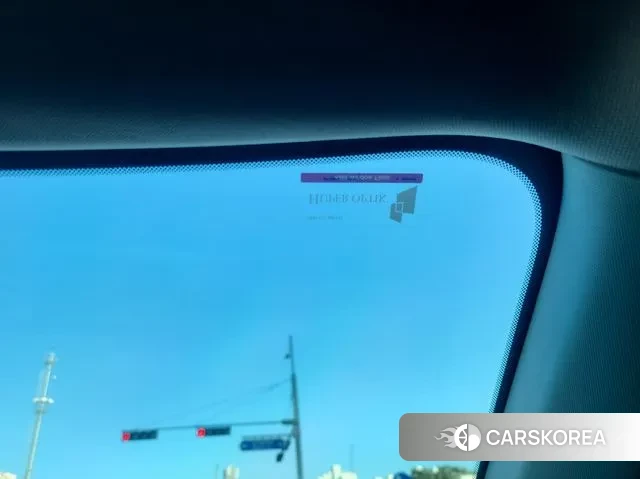 Kia The New Carnival 4th Generation 2023 Белый из Кореи, фото 2