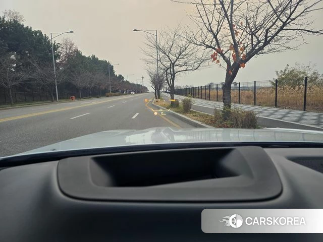 BMW X7 (G07) 2023 Белый из Кореи, фото 2