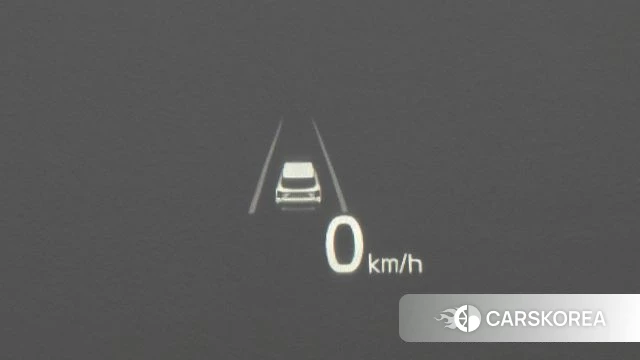 Kia Sorento 4th Generation 2020 Белый из Кореи, фото 2