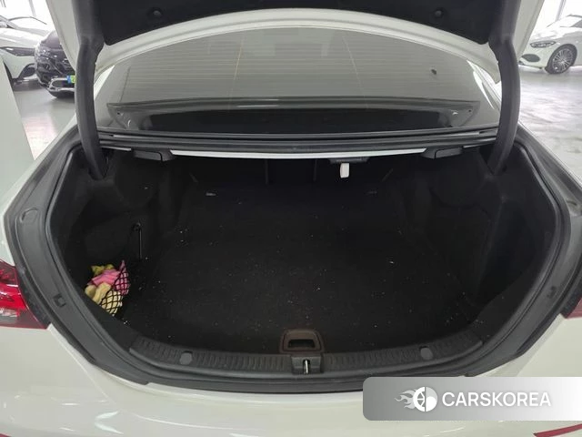 Mercedes-Benz E-Class W213 2022 Белый из Кореи, фото 2