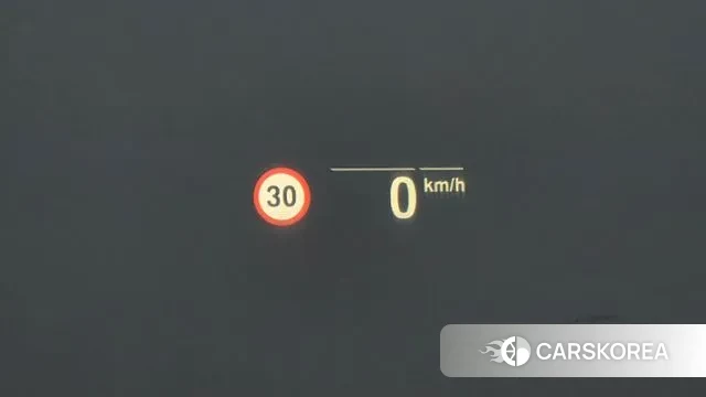 BMW 5 Series (G30) 2022 Белый из Кореи, фото 2