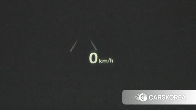 Hyundai The New Grandeur IG 2020 Белый из Кореи, фото 2