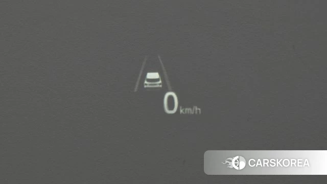 Kia Sorento 4th Generation 2023 Серый из Кореи, фото 2