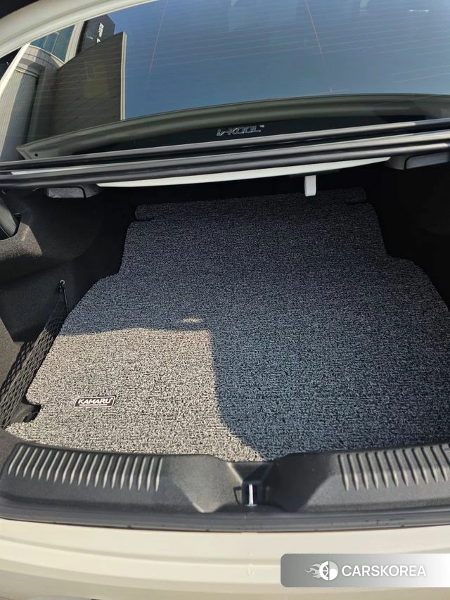 Mercedes-Benz CLS-Class C257 2019 Жемчужный цвет из Кореи, фото 2