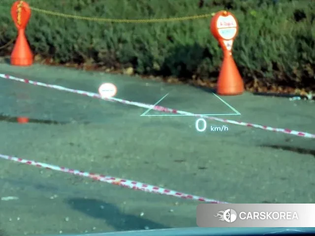 Kia The New Carnival 4th Generation 2024 Белый из Кореи, фото 2