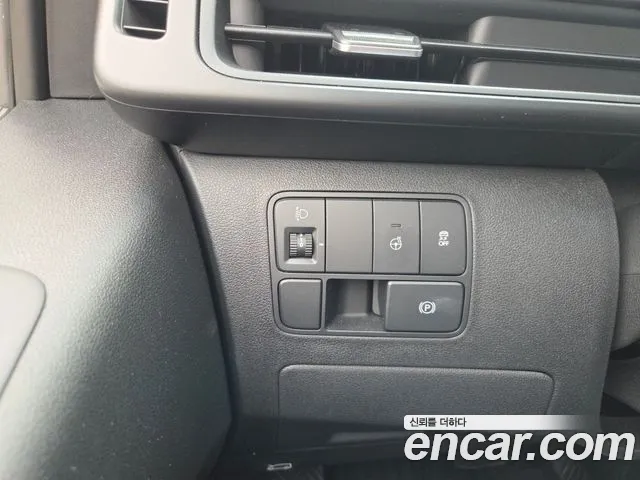 Hyundai Staria id 2702823 из Кореи 2