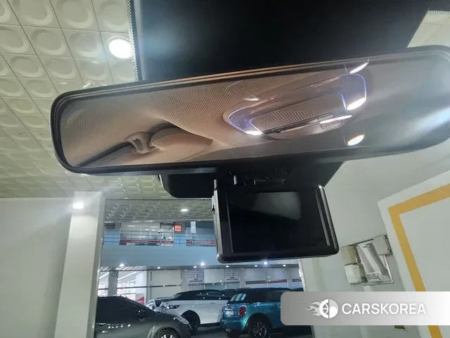 Hyundai Ionic 5 2021 Белый из Кореи, фото 2