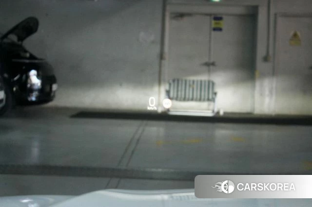 Volvo XC60 second Generation 2021 Белый из Кореи, фото 2