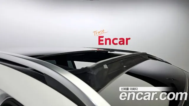 Mercedes-Benz GLS - Class X167 2021 Белый из Кореи, фото 2