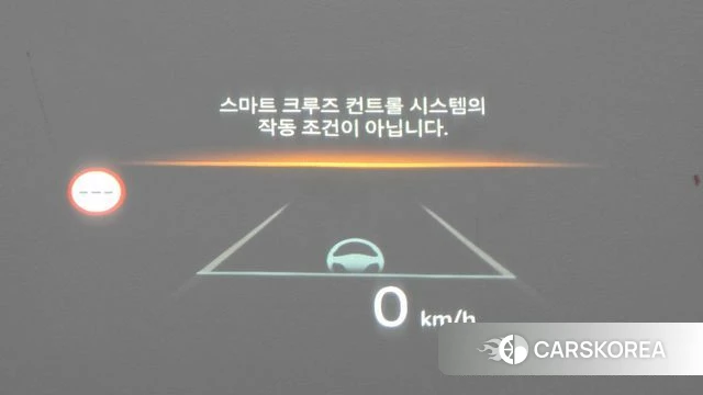 Kia The New Sorento 4th Generation 2025 Черный из Кореи, фото 2