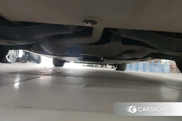 Audi A3 2023 Белый из Китая, фото 2