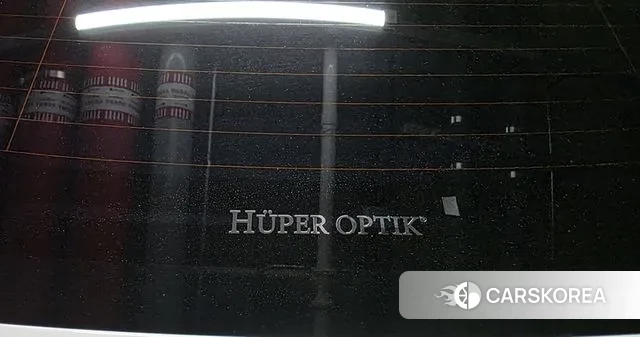 Mercedes-Benz E-Class W213 2023 Белый из Кореи, фото 2