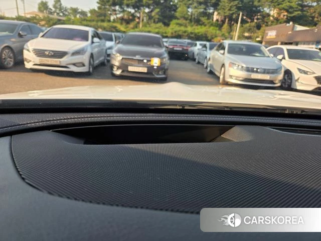 Mercedes-Benz E-Class W213 2022 Белый из Кореи, фото 2