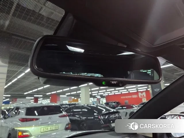 Toyota RAV4 5th Generation 2024 Белый из Кореи, фото 2