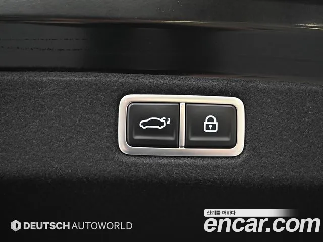 Hyundai Grandeur Hybrid (GN7) id 2701869 из Кореи 2