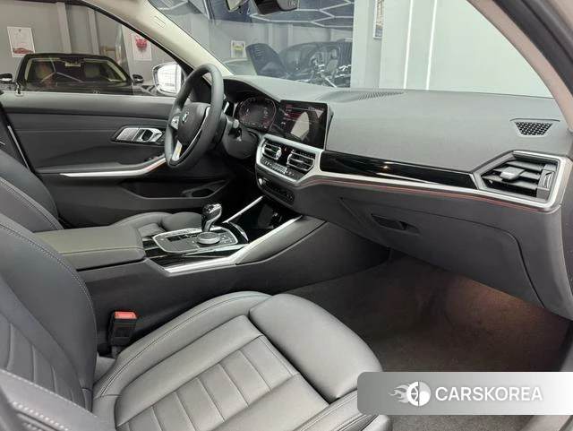 BMW 3 series id 4208519 из Китая 2