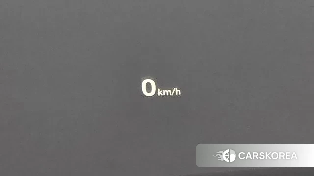 Hyundai The New Grandeur IG 2020 Серый из Кореи, фото 2