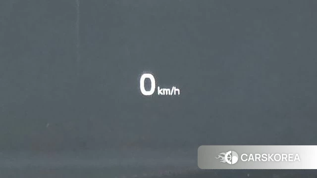 Kia K5 3rd generation 2023 Синий из Кореи, фото 2