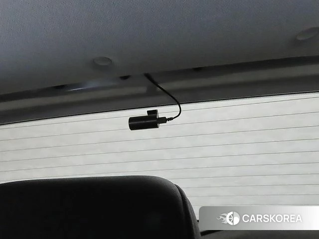 Kia All New Morning (JA) 2019 Жемчужный цвет из Кореи, фото 2