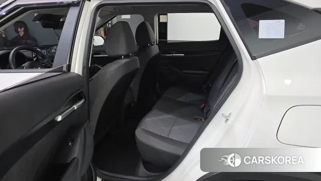 Kia Seltos 2020 Белый из Кореи, фото 2