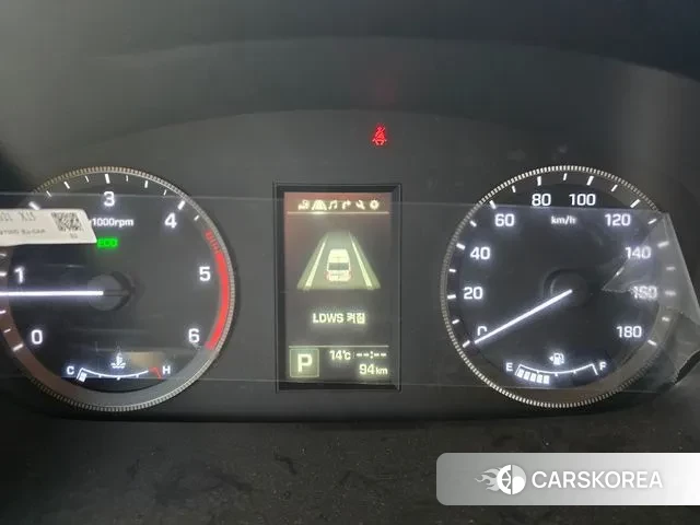 Hyundai Solati 2020 Черный из Кореи, фото 2