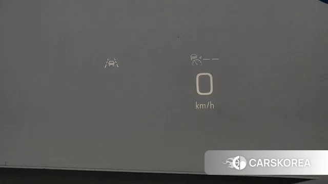 GMC Sierra 2023 Черный из Кореи, фото 2