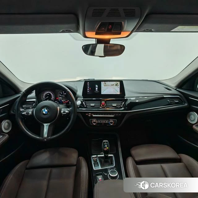 BMW 1 series id 4207246 из Китая 2