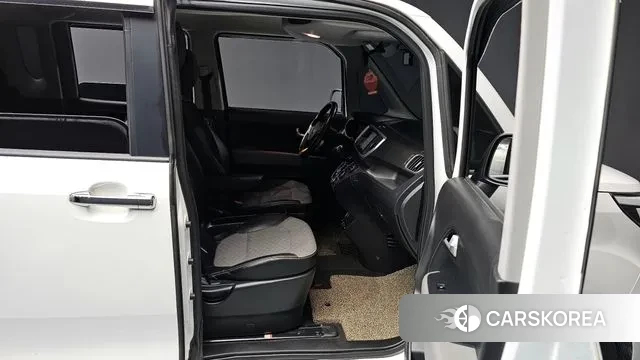 Kia The New Ray 2020 Белый из Кореи, фото 2