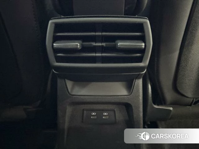 Audi A3 2022 Белый из Китая, фото 2